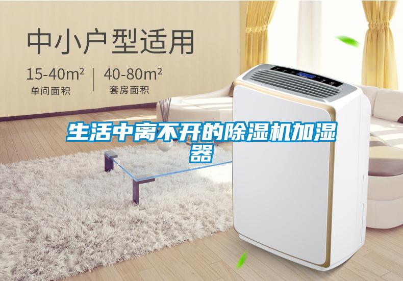 生活中离不开的91抖音免费看片加湿器