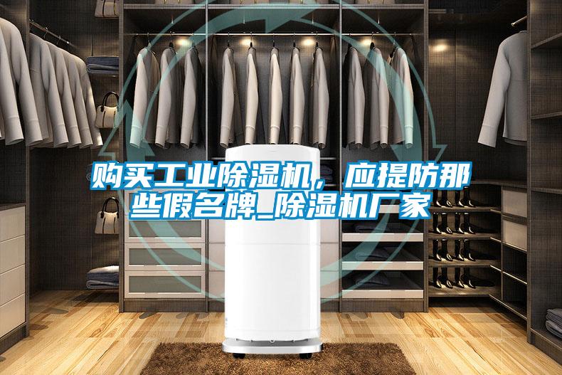 购买工业91抖音免费看片，应提防那些假名牌_91抖音免费看片厂家