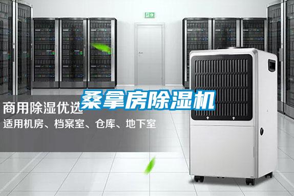 桑拿房91抖音免费看片