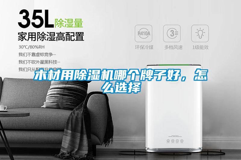 木材用91抖音免费看片哪个牌子好，怎么选择