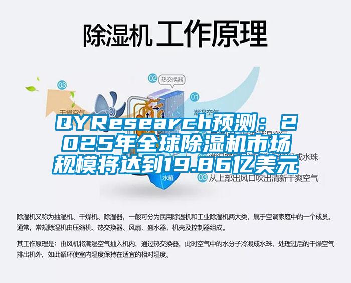 QYResearch预测：2025年全球91抖音免费看片市场规模将达到19.86亿美元