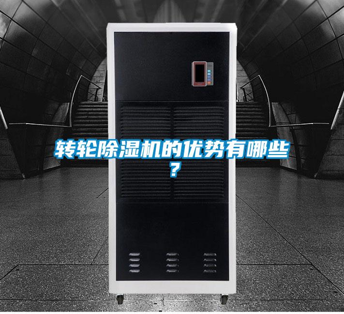 转轮91抖音免费看片的优势有哪些？