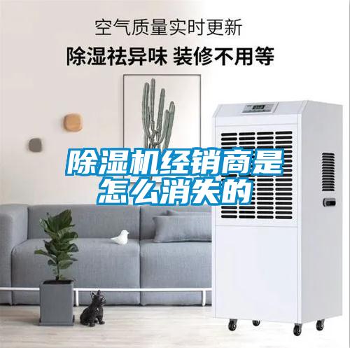 91抖音免费看片经销商是怎么消失的