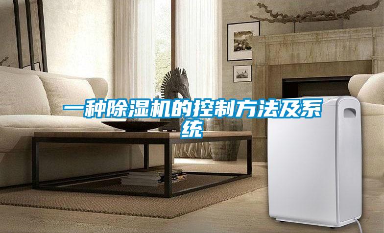 一种91抖音免费看片的控制方法及系统
