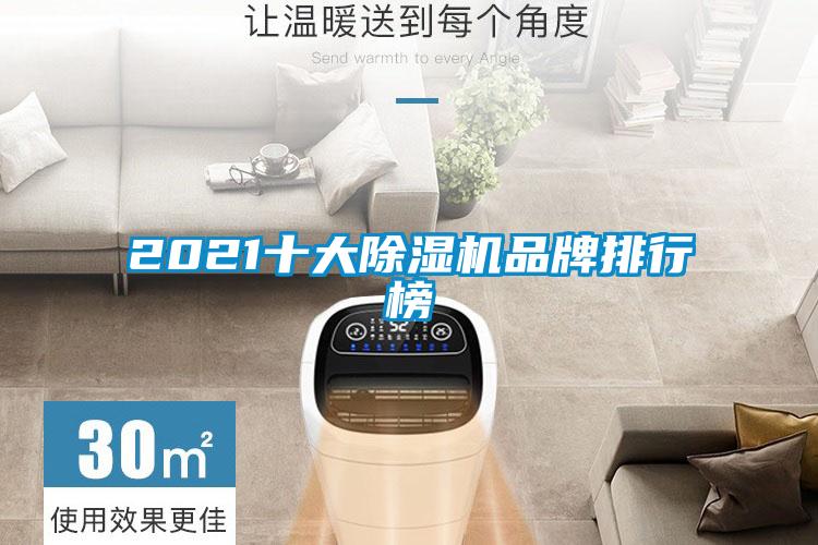 2021十大91抖音免费看片品牌排行榜