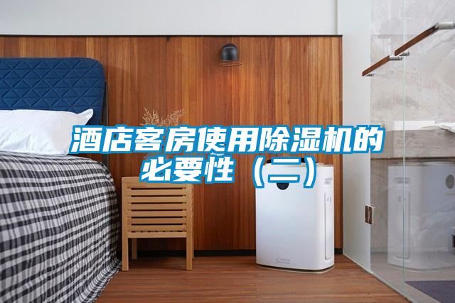 酒店客房使用91抖音免费看片的必要性（二）