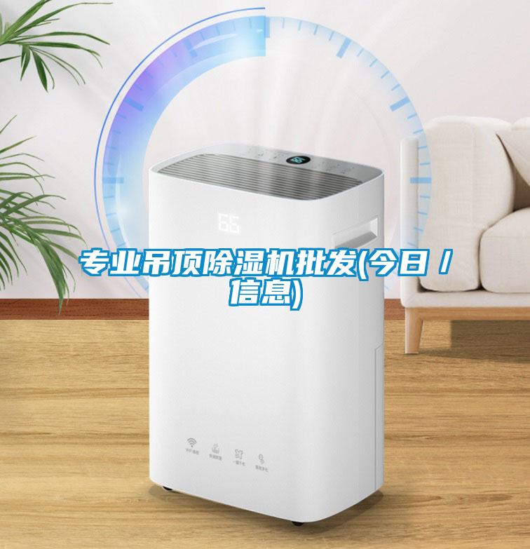 专业吊顶91抖音免费看片批发(今日／信息)