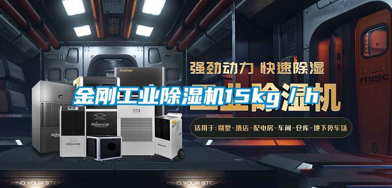 金刚工业91抖音免费看片15kg／h