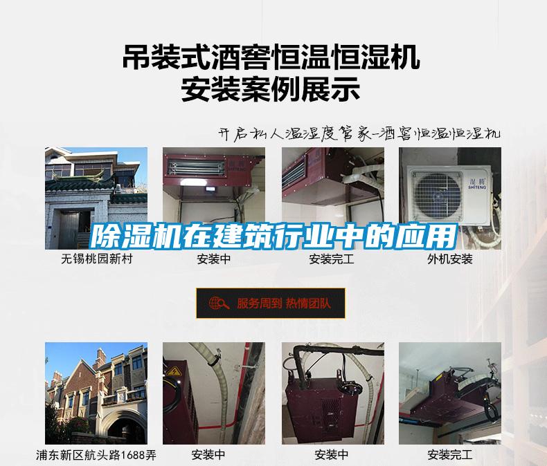 91抖音免费看片在建筑行业中的应用
