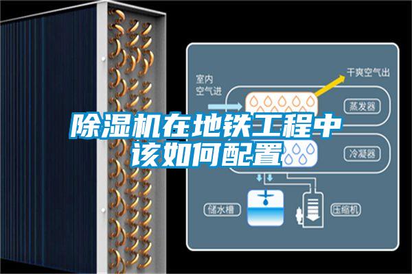 91抖音免费看片在地铁工程中该如何配置