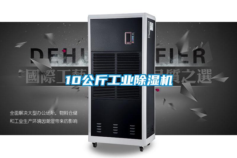 10公斤工业91抖音免费看片
