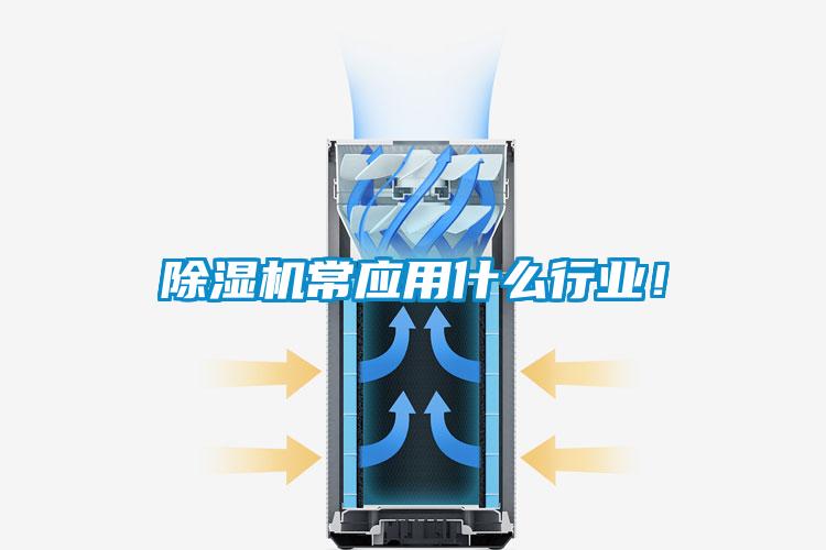 91抖音免费看片常应用什么行业！