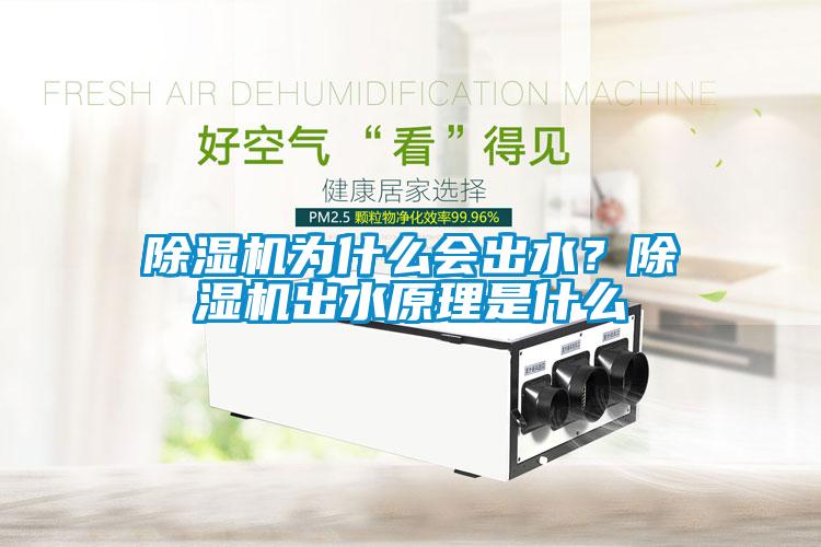 91抖音免费看片为什么会出水？91抖音免费看片出水原理是什么
