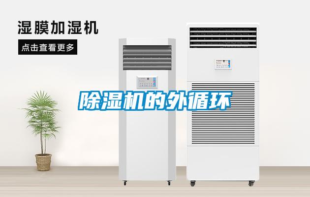 91抖音免费看片的外循环