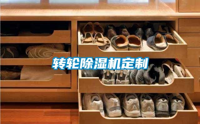 转轮91抖音免费看片定制