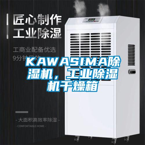 KAWASIMA91抖音免费看片，工业91抖音免费看片干燥箱