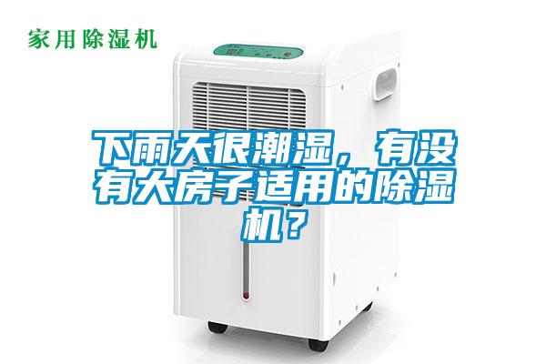 下雨天很潮湿，有没有大房子适用的91抖音免费看片？