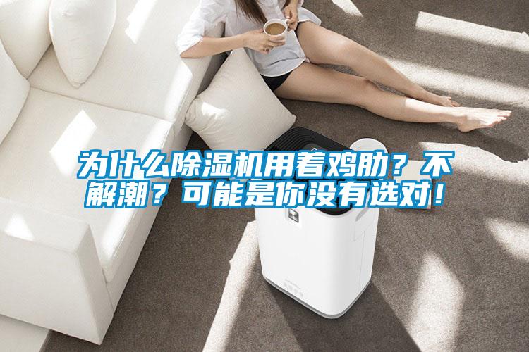 为什么91抖音免费看片用着鸡肋？不解潮？可能是你没有选对！