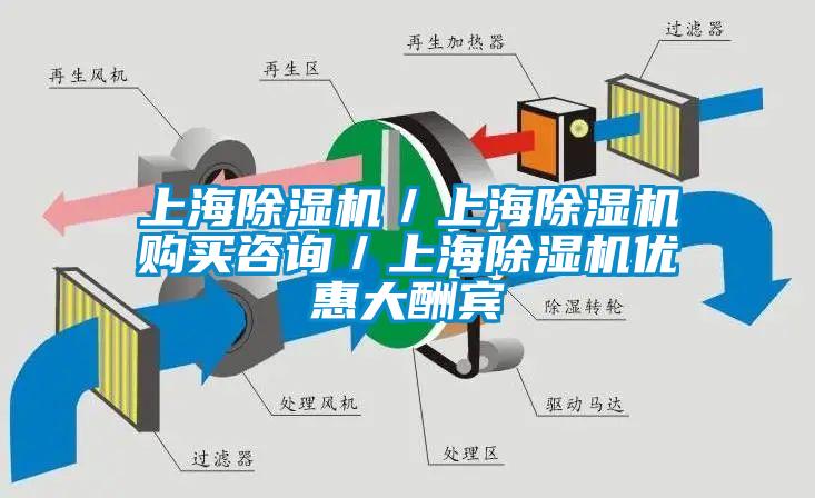 上海91抖音免费看片／上海91抖音免费看片购买咨询／上海91抖音免费看片优惠大酬宾