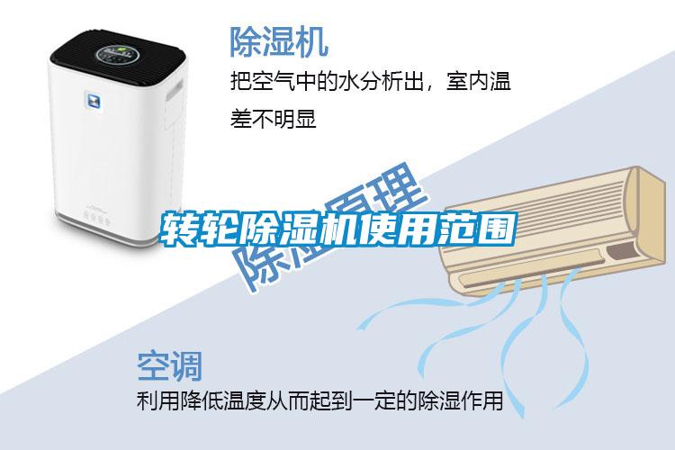 转轮91抖音免费看片使用范围