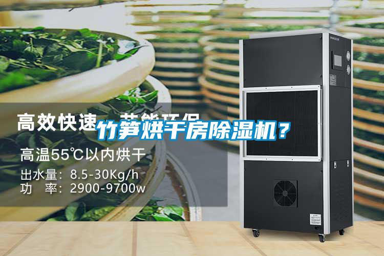 竹笋烘干房91抖音免费看片？