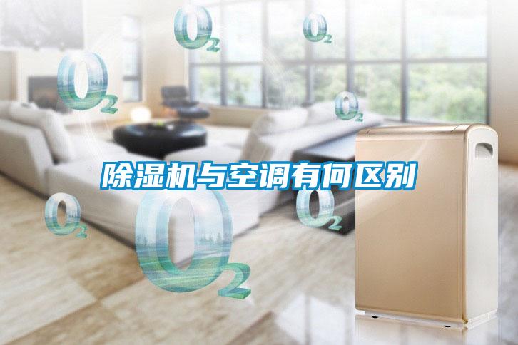 91抖音免费看片与空调有何区别