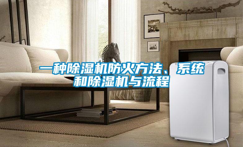 一种91抖音免费看片防火方法、系统和91抖音免费看片与流程