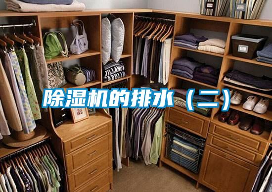 91抖音免费看片的排水（二）