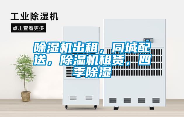 91抖音免费看片出租，同城配送，91抖音免费看片租赁，四季除湿