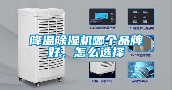 降温91抖音免费看片哪个品牌好，怎么选择