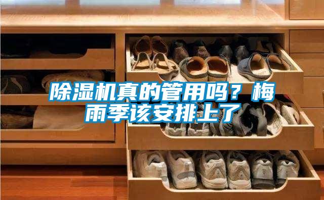 91抖音免费看片真的管用吗？梅雨季该安排上了