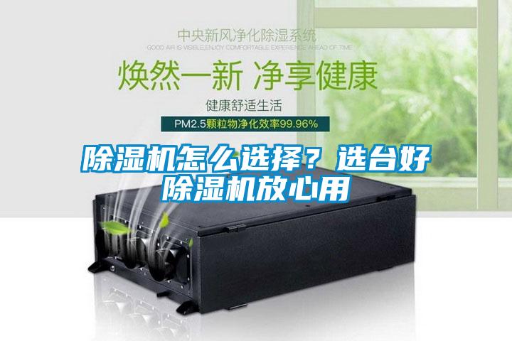 91抖音免费看片怎么选择？选台好91抖音免费看片放心用