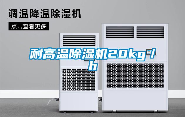 耐高温91抖音免费看片20kg／h