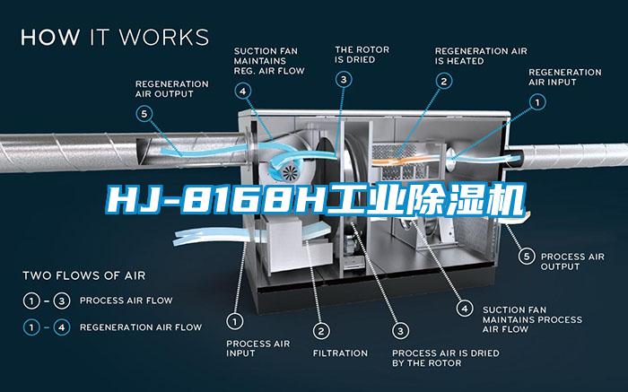 HJ-8168H工业91抖音免费看片