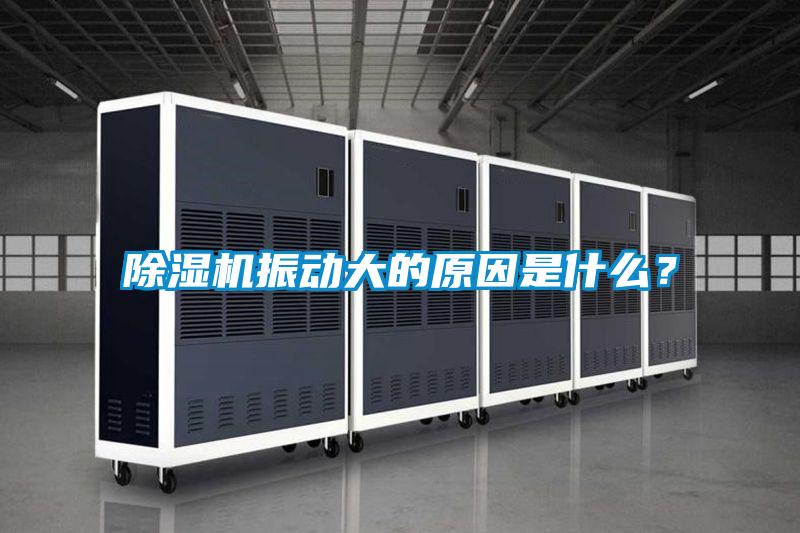 91抖音免费看片振动大的原因是什么？
