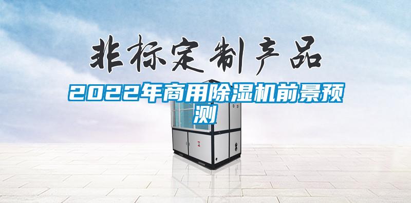 2022年商用91抖音免费看片前景预测