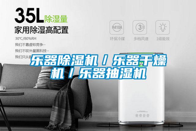 乐器91抖音免费看片／乐器干燥机／乐器抽湿机