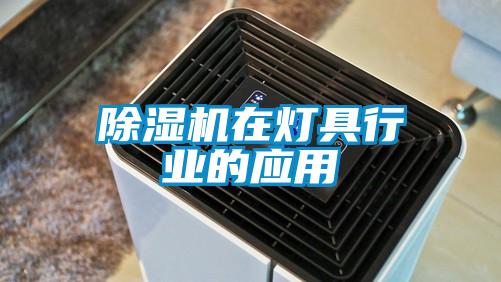 91抖音免费看片在灯具行业的应用