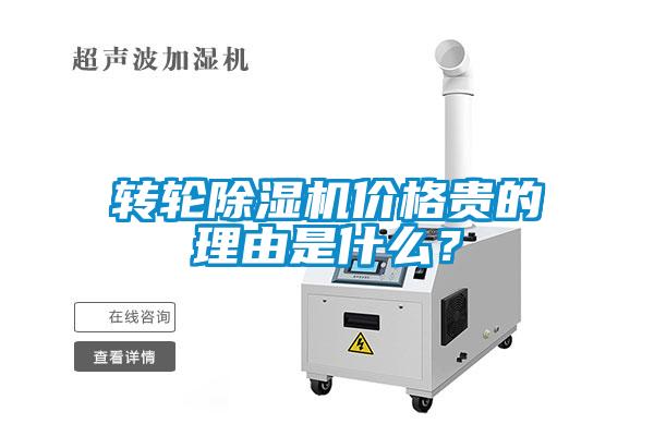转轮91抖音免费看片价格贵的理由是什么？