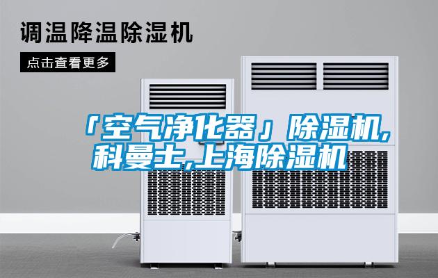 「空气净化器」91抖音免费看片,科曼士,上海91抖音免费看片