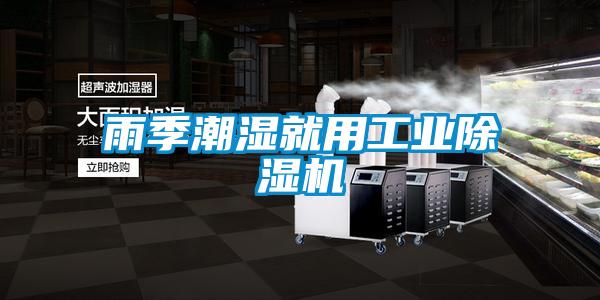 雨季潮湿就用工业91抖音免费看片