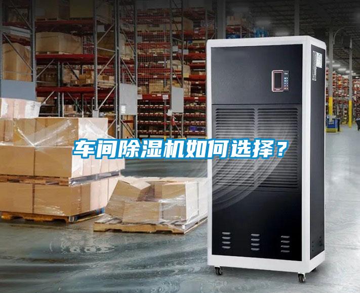 车间91抖音免费看片如何选择？