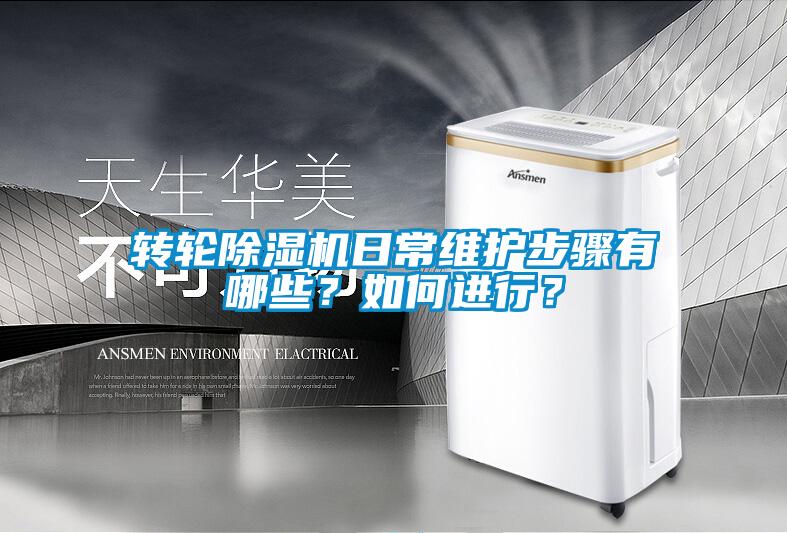 转轮91抖音免费看片日常维护步骤有哪些？如何进行？