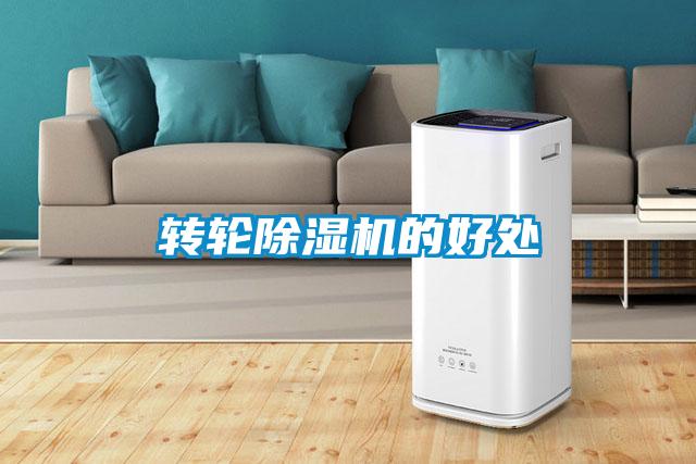 转轮91抖音免费看片的好处