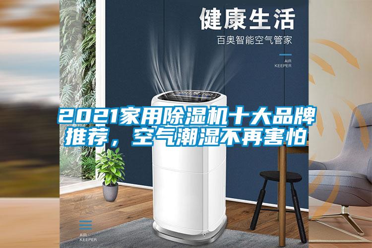 2021家用91抖音免费看片十大品牌推荐，空气潮湿不再害怕