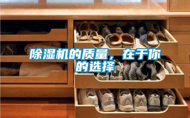 91抖音免费看片的质量，在于你的选择