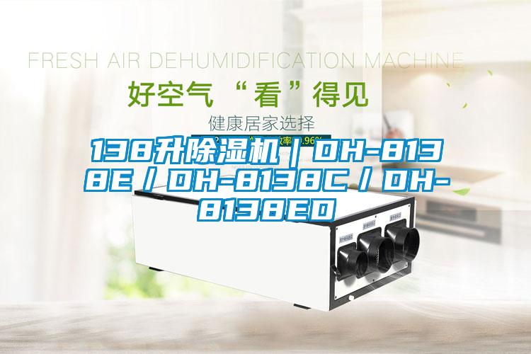 138升91抖音免费看片｜DH-8138E／DH-8138C／DH-8138ED