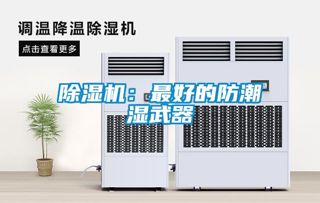 91抖音免费看片：最好的防潮湿武器