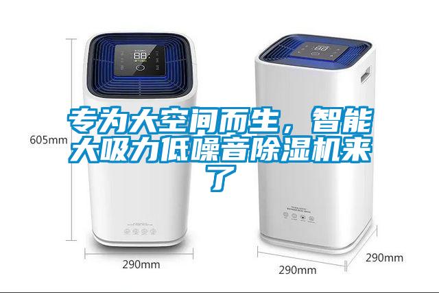 专为大空间而生，智能大吸力低噪音91抖音免费看片来了