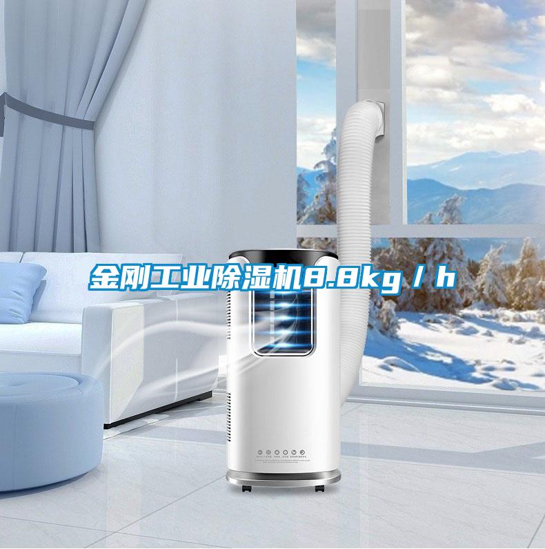 金刚工业91抖音免费看片8.8kg／h